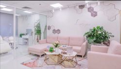 -MOE BEAUTY.皮肤管理中心