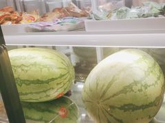 -三江源活鱼现烤(维多利摩尔城店)