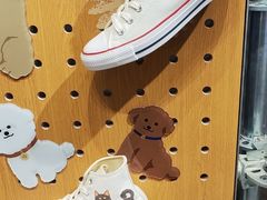 -CONVERSE匡威(王府井店)