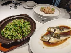 -墨宴(西洋湖店)