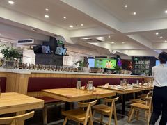 -丝路东方虾仁水饺(北京路二宫汇嘉店)