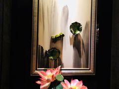 -东方之珠洗浴休闲广场(南开店)