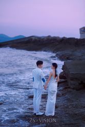-YIMO映画摄影工作室