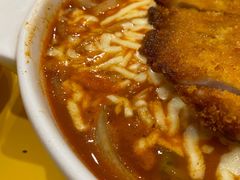 -嗨皮儿·现蒸面皮(抄纸巷店)