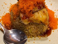 -满来寿喜烧(金虹桥店)