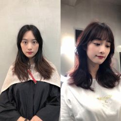 -SEBASTIAN塞巴斯汀