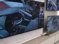 -小米之家汽车(永旺梦乐城店)