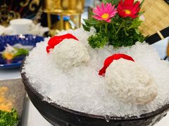 -鲐赏河豚(长寿店)