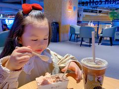 -野人牧坊Gelato(天津南开大悦城店)