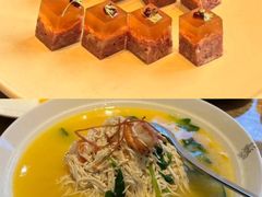 -苏浙汇(南京西路店)