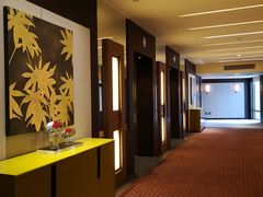 -上海外滩茂悦大酒店