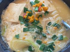 -百盛·鼎膳(中海财富中心)