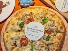 -布拉格餐厅· 中欧捷克菜(全国首店)