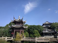 -韩湘水博园
