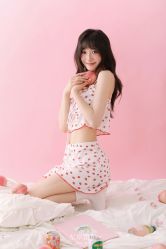 点击看大图 -左岸摄影写真(天津旗舰店)