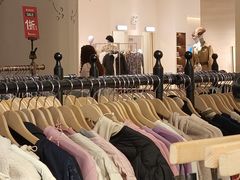 -泰合玺·精油疗愈SPA(南京光环花园城店)