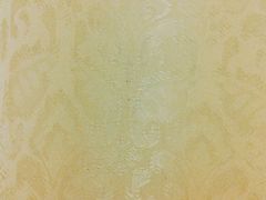 -刘鸿盛(罍街店)