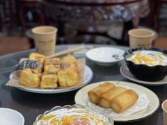 -民信老铺(人民路店)