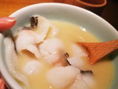-九锅一堂酸菜鱼(石家庄先天下店)