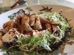 市师鸡-壹零贰小馆(桂城石啃店)