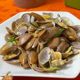 坐标:珠海·金湾 店名:白藤头水产批发市场 评分：