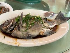 -贺富酒家(白藤二路分店)