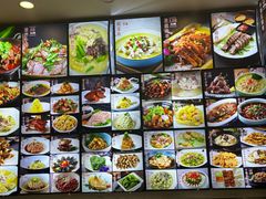 -林记象山海鲜(广灵二路店)