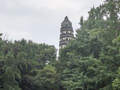 -天逅酒店(观前街宫巷店)