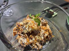 -晟永興烤鸭店(五道口店)