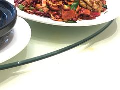 -金满福国际酒店(迎宾大道店)
