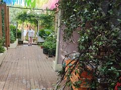 -宅里香.自然餐厅(湘大店)