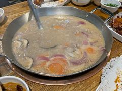 -泽成冰煮羊(非·遗三分店)