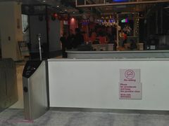 -PARTY DAY 运动超乐场(西安钟楼店)