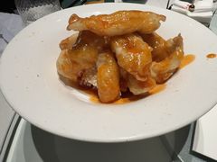 -大鸭梨烤鸭(望京店)