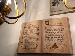 -春风·有糖(崇宁路店)