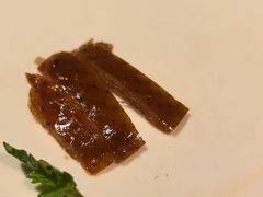 -四季民福烤鸭店(通州马驹桥店)
