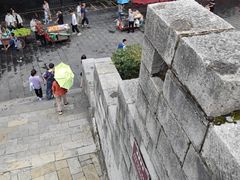 -文昌阁-老东门遗址