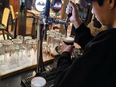 -小实惠嘉(威海路店)