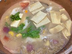 -泽成冰煮羊(非·遗三分店)