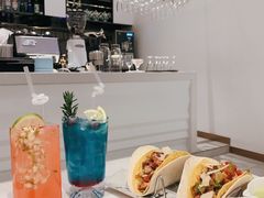 -Deer Park鹿园西餐(仁恒置地广场店)