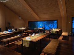 -青竺·青竹茶舍(断桥店)