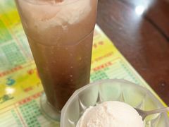 -顺记冰室(宝华路店)