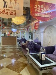 -上海宏康医院·医疗美容科