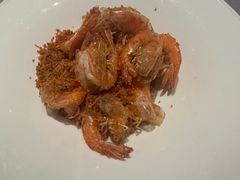-徐记海鲜(大雁塔|金都店)