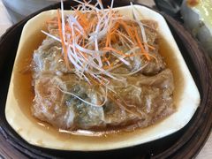 -海椰茶居(海印缤缤广场店)