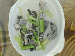 -志和饮食店