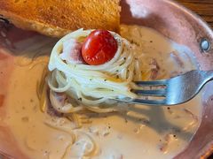 -I HOLIC艾豪丽披萨(KKone店)