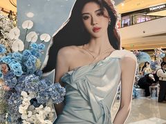 -成都银泰中心in99