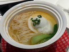 -俏江南天津时尚曲艺主题餐厅(马场道店)