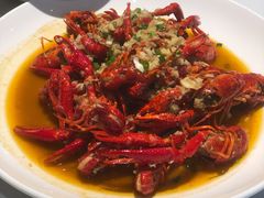 -毛家湾公馆(东圃店)